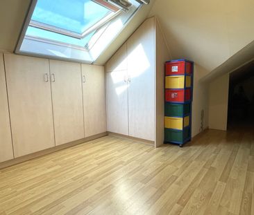 Opaaigem 4 - Photo 3
