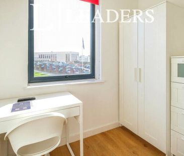 1 bedroom property to rent Seymour Terrace, Seymour Street, Liverpo... - Photo 5