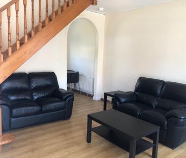 2 Lisavon Parade, Belfast, BT4 1LE - Photo 1