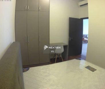 Seventeen Residences (Biji Living) - Foto 6