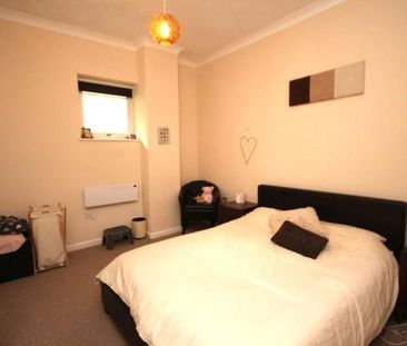 3 bedroom end of terrace house to rent - Photo 5