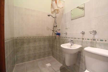 3 bedroom cottage to rent - Photo 4