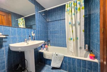 Gandia, Valencian Community 46730