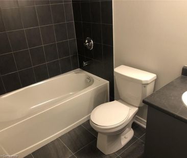 For Lease - 30 MIA Drive Unit# 6, Hamilton, Ontario - Photo 5