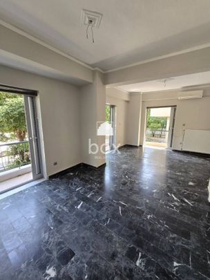 Διαμέρισμα για ενοικίαση Καραμπουρνακι (Καλαμαριά) - Photo 1
