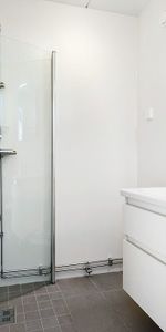 Vattumannens Gata 141, Brandbergen - Foto 3