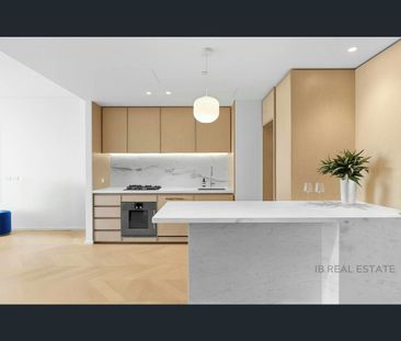 D405/2F Appleroth Street, Melrose Park, NSW 2114 - Photo 6