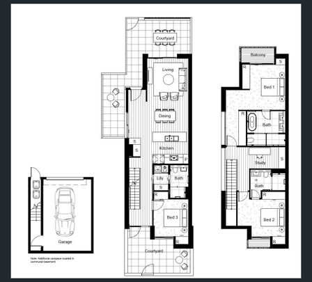 1 Chiltern Street, Randwick, NSW 2031 - Photo 1