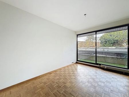 Appartement te huur - Foto 4