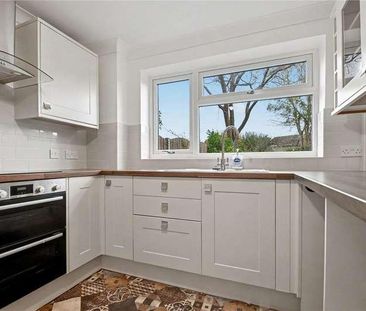 St. Marys Close, Kempsey, Worcester, Worcestershire, WR5 - Photo 4