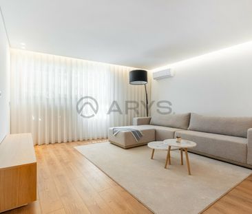Apartamento T1 em Braga - Photo 1