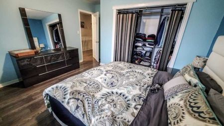 For Lease - 8 Mayhew Drive, Quinte West, Ontario - Photo 3