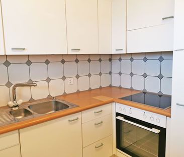 Your new home near the Limmat? - Foto 5