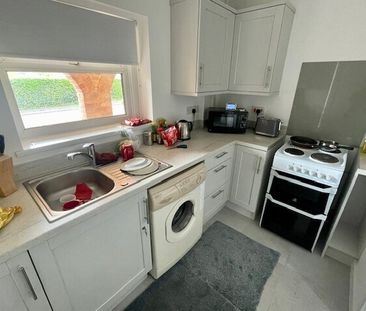 Oak Road, Brewood, ST19, Stafford - Photo 1