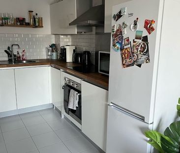 1 Bed Flat, Reed House, SW19 - Photo 4