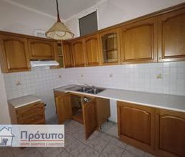 Διαμέρισμα για ενοικίαση - Λαμία, - Photo 6