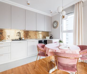 Dla wymagających | Naturalne Drewno - Zdjęcie 5