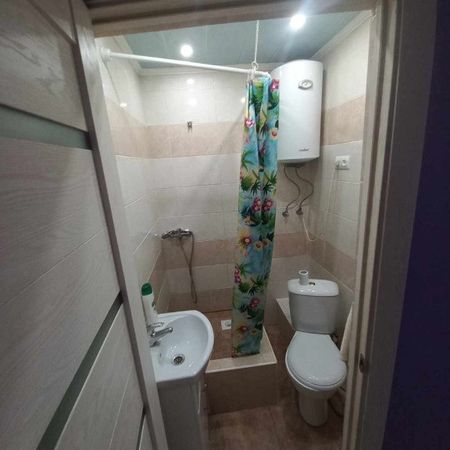 Oferim spre inchiriere apartamet cu 2 camere, cartierul Gruia - Photo 3