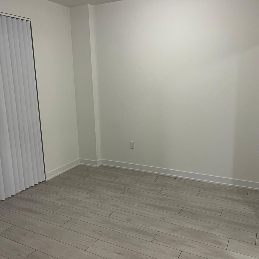 For Lease - 5858 Yonge Street Unit# 519, Toronto, Ontario - Photo 1