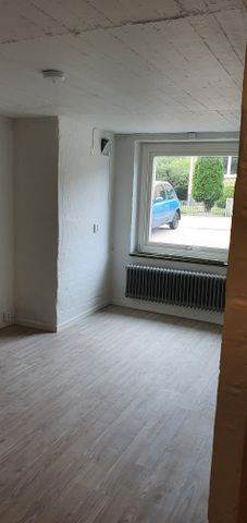Stjärnvägen, Växjö - Photo 3