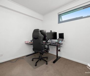 Break Lease Oppotunity! only $800/w for 3 bedroom apartment - Photo 3