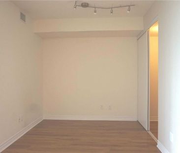 For Lease - 35 Hollywood Avenue Unit# 1603, Toronto, Ontario - Photo 6