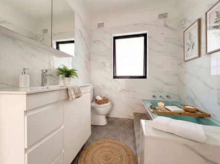 31 Pyramid Avenue, Padstow NSW 2211 - House For Rent | Domain - Photo 5