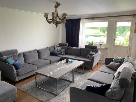 Norrskogsvägen, Norsborg - Photo 4