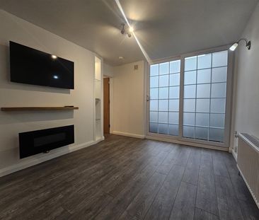 8c Lesley Heights, Glassillan Grove, Greenisland, - Photo 1