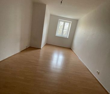 Location Appartement 2 pièces 52m² - Photo 5