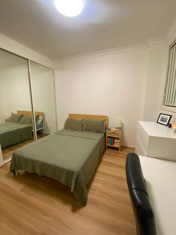 Surry Hills - Photo 4