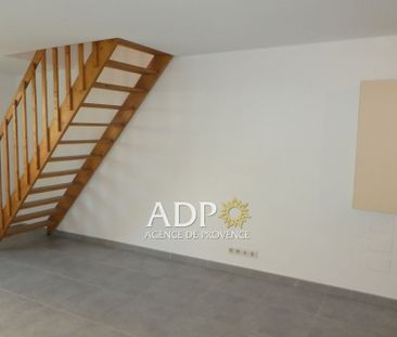 Appartement Le Cannet - Photo 1