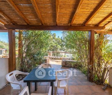 Monolocale in Affitto in Via Sole Ruju a Olbia - Foto 2