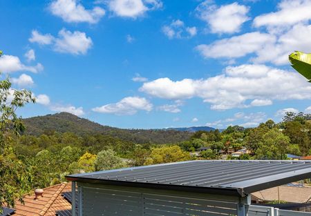 Tranquility and Convenience - Photo 4