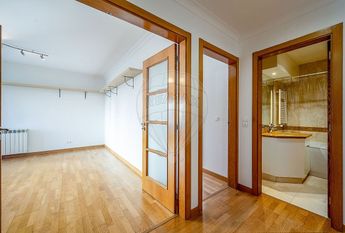 Apartamento T1 em Lisboa