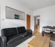 Cleveland Street, W1T, London - Photo 4