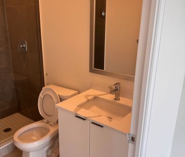 For Lease - 15 Watergarden Drive Unit# 1009, Mississauga, Ontario - Photo 5