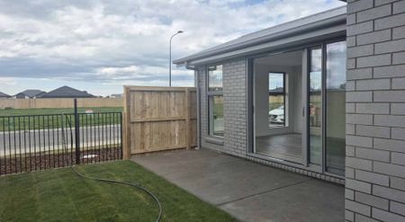 38 Derbridge Street - Photo 3