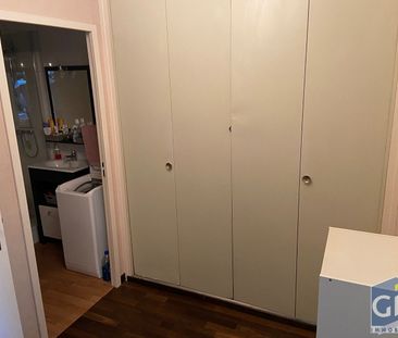 Location Appartement 2 pièces 44m² - Photo 6