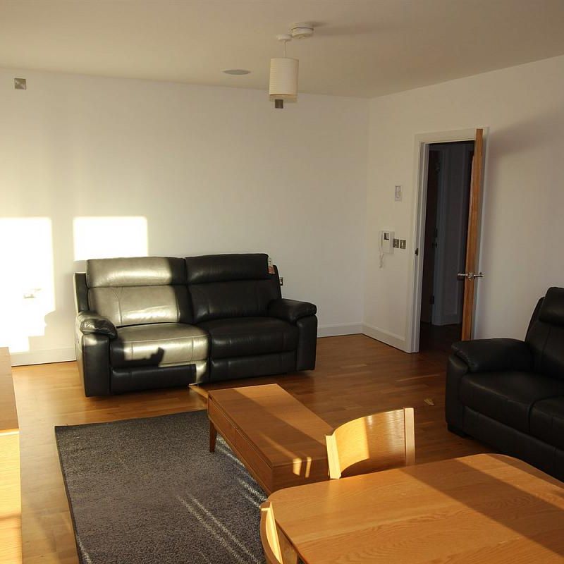 Apartment C40, The Keel Building, Belfast BT7 3ND - Photo 1