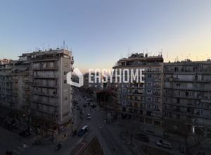 Διαμέρισμα για ενοικίαση - Κέντρο Θεσσαλονίκης, - Photo 5