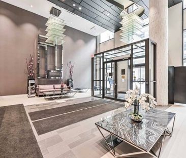 For Lease - 9201 Yonge Street Unit# Nw1103, Richmond Hill, Ontario - Photo 6