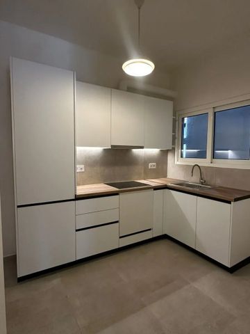 Διαμέρισμα για ενοικίαση - Κυψέλη, - Photo 4