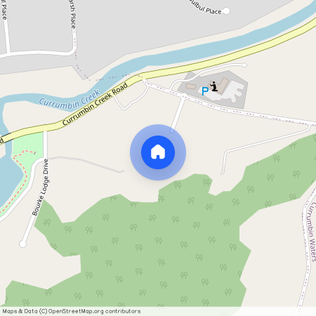 8 Jalinda Court, Qld 4223, Currumbin Valley