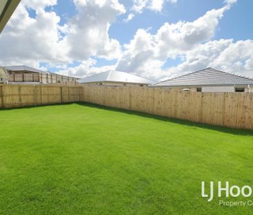 Welcome To Luxury Living At It's Finest! - Photo 3