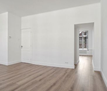 Denneweg 128A - Foto 3