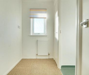 1 bedroom terraced house to rent - Photo 1