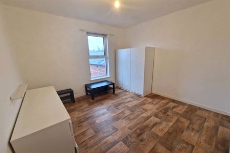 3, 65 Atlantic Avenue, Belfast, BT15 2HN - Photo 3