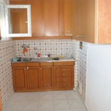 Διαμέρισμα για ενοικίαση - Καλαμαριά, - Photo 1