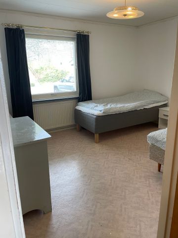 Granbacken, Sundsvall - Foto 5